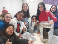 IMG-20230308-WA0170