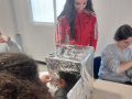 IMG-20230308-WA0174