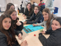 IMG-20230308-WA0175