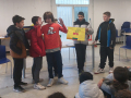 IMG-20230308-WA0185