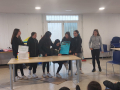 IMG-20230308-WA0186