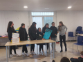 IMG-20230308-WA0188