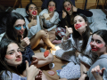 IMG-20230309-WA0000
