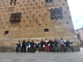 IMG-20230309-WA0034
