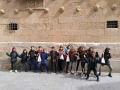 IMG-20230309-WA0044