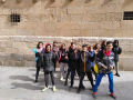 IMG-20230309-WA0045