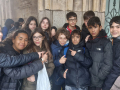 IMG-20230309-WA0051
