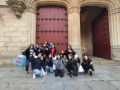 IMG-20230309-WA0052