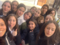 IMG-20230309-WA0053