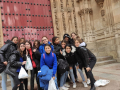 IMG-20230309-WA0054