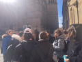 IMG-20230309-WA0055