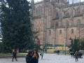 IMG-20230309-WA0056