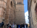 IMG-20230309-WA0061