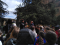 IMG-20230309-WA0069