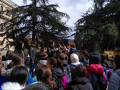 IMG-20230309-WA0071