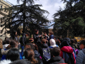 IMG-20230309-WA0072