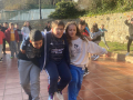 Imagen-de-WhatsApp-2024-02-29-a-las-01.15.45_7a7b73ee