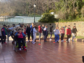 Imagen-de-WhatsApp-2024-02-29-a-las-01.15.47_a30f6b5a
