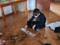 IMG-20230307-WA0048