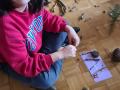 IMG-20230307-WA0051