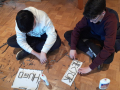 IMG-20230307-WA0055