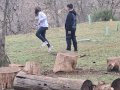 IMG-20230307-WA0094