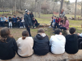 IMG-20230307-WA0096