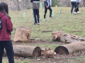 IMG-20230307-WA0138