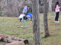 IMG-20230307-WA0141