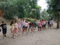 IMG-20190621-WA0019