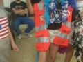 IMG-20190621-WA0023