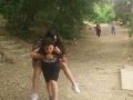 IMG-20190621-WA0029