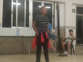 IMG-20190621-WA0030