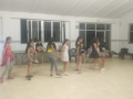IMG-20190621-WA0036