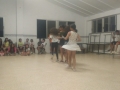 IMG-20190621-WA0037