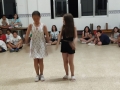 IMG-20190621-WA0046