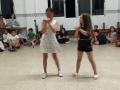 IMG-20190621-WA0047