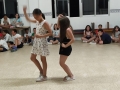 IMG-20190621-WA0054