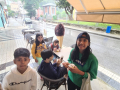 0853fb98-52ef-403b-a327-6fb00a5922ba