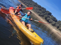 IMG-20230322-WA0053