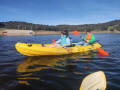 IMG-20230322-WA0054