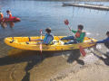 IMG-20230322-WA0055