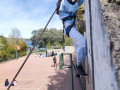 IMG-20230322-WA0056