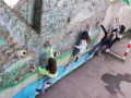 IMG-20230322-WA0059