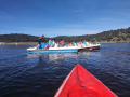 IMG-20230322-WA0060