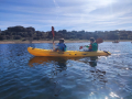 IMG-20230322-WA0061