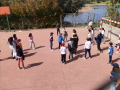 IMG-20230322-WA0070