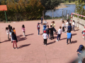IMG-20230322-WA0071