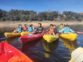 IMG-20230322-WA0072
