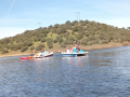 IMG-20230322-WA0075